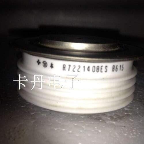 R7221408ES thyristor SCR 100% new and original