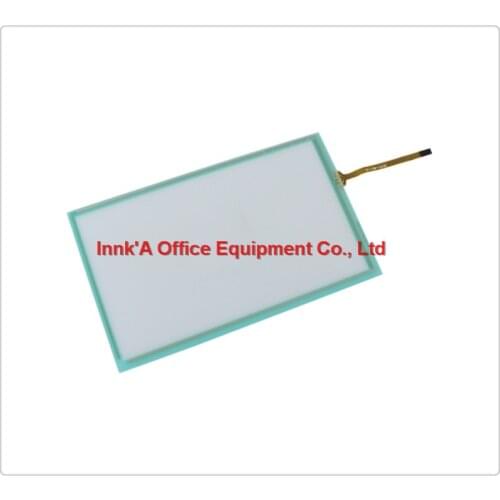 Good Material KM3050 KM4050 KM5050 Touch Screen Panel for Kyocera KM 3050 4050 5050 302GR45050 302GR45040
