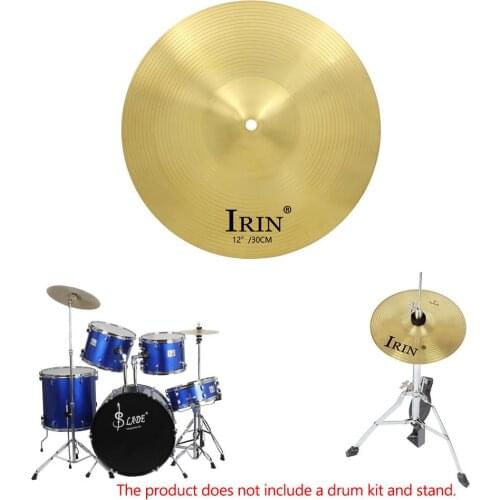 Музыкальные тарелки TWISTER.CK China At AliExpress