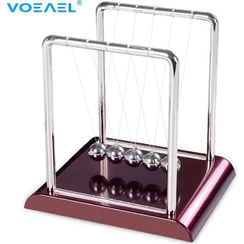 VOEAEL Miniature Figurines