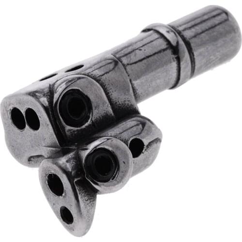 122-75004 Six Line Needle Clamp for JUKI MO3600 Sewing Machine Spare Parts