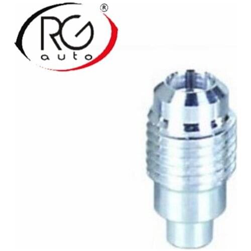 50pcs K70 High Quality Automotive Air-Conditionings Valve Seat