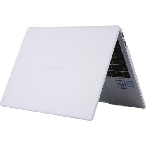 Matebook Case for Matebook 14 Inch 2020 case for Mate 14 KLV/W19 Shell for HUAWEI matebook 14 AMD 2020 Model KLVL/WFH9 Cover