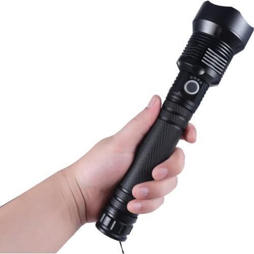 HCKJLOMTLD LED Flashlights