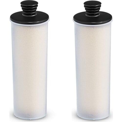 Steam Cleaner Water Purifier Descaling Cartridge for Karcher SC2 SC3 Clean Water Descaling Filter Premium Upright