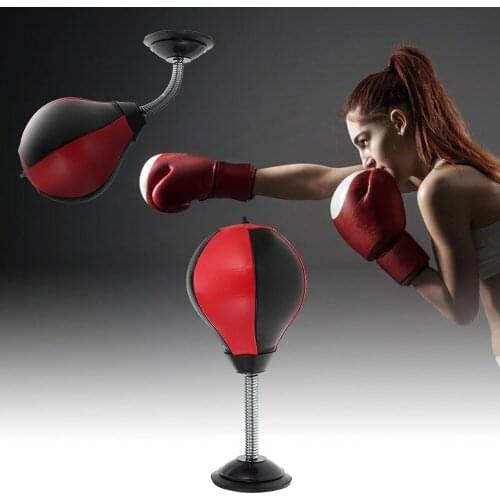 Lyshare Antistress Toys