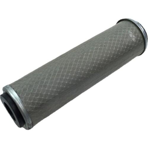 For Zongshen Thunderstorm \ Lightning \ RX3 \ ZS250GY \ Off-road NC250 Oil Filter Cartridge Filter Oil Free Shipping