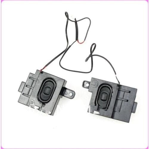 New original free shipping Laptop Fix Speaker for HP ProBook 4720 4720s 598686-001 Built-in speaker