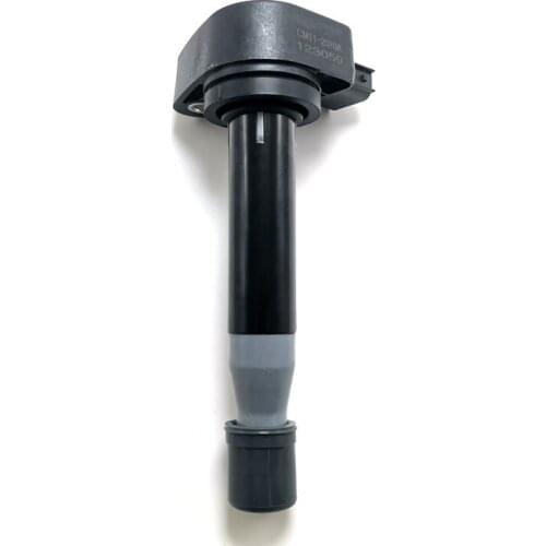 New Ignition Coil Ignition System for Honda Accord Odyssey Acura CL TL Civic Stream 30520-P8E-A01 30520-PVF-A01