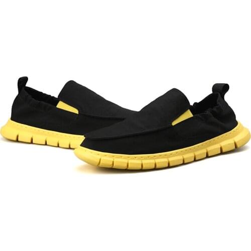 Sale shoe hombre men sapatos white leisure anti-slip masculino shoes 2018 black sneakers autumn style masculinos casual stone