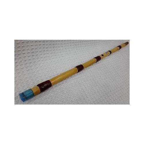 Saidi Woodwind Instruments