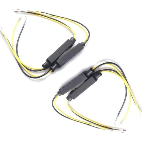 Star knight racing mt Stop Lights For Motorcycles