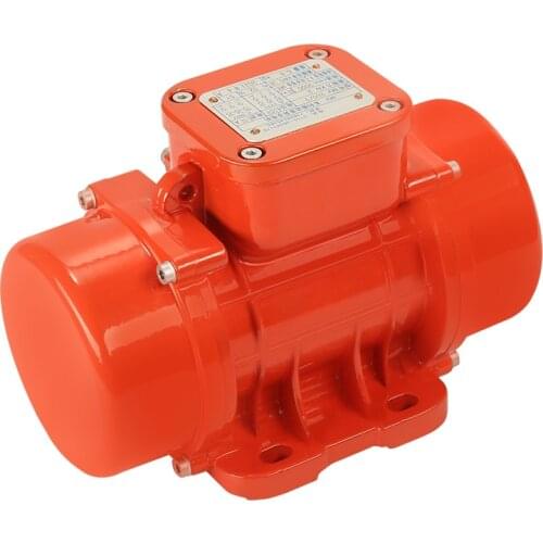 Двигатели переменного тока XMSJ China At AliExpress