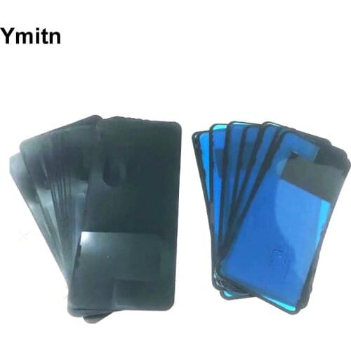 Ymitn Google Pixel 3 Batteries China