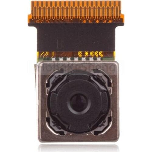 OEM Rear Camera for Motorola Moto X Play XT1561 XT1562