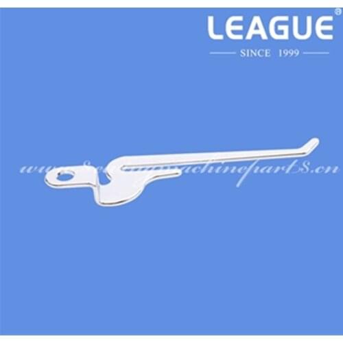 13128509 Lower Thread Cam Hook for Juki MO-3604, MO-3616, MO-6100D, MO-6700D, MO-6700DA, MO-6714DA, MO-6716DA, MO-6700S