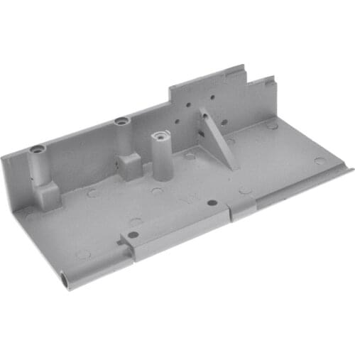 SEWING MACHINE ACCESSORIES SPARE PARTS FOR SIRUBA F007-01 COVER