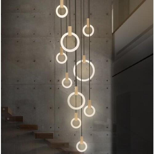 BEENSOM Ceiling Lighting