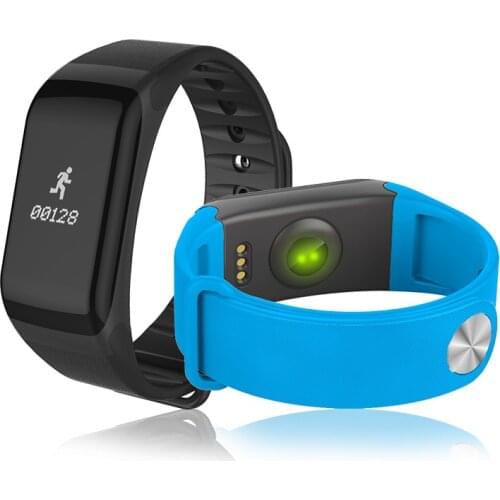 Умные браслеты Biidi China At AliExpress