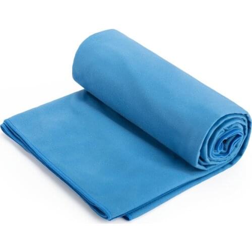 New Store Quick Drying Ultralight Towel Portable Microfiber Compact Camping Swimming Sport Fitness Towels NH20FS009 Naturehik
