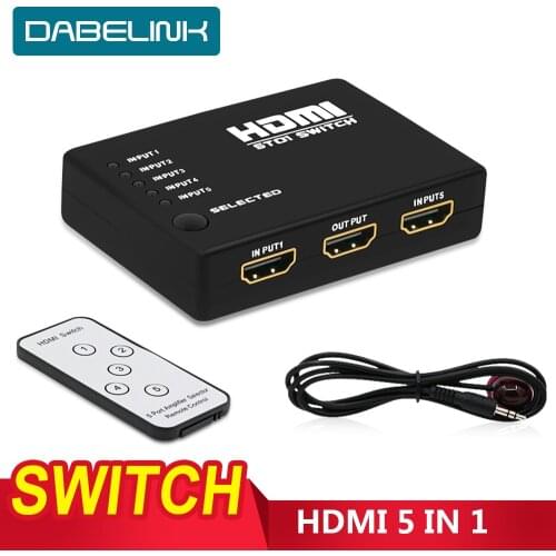 Адаптеры DABELINK China At AliExpress