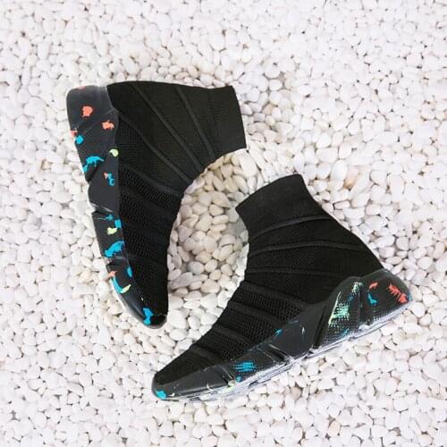 DIYI Mens Espadrilles