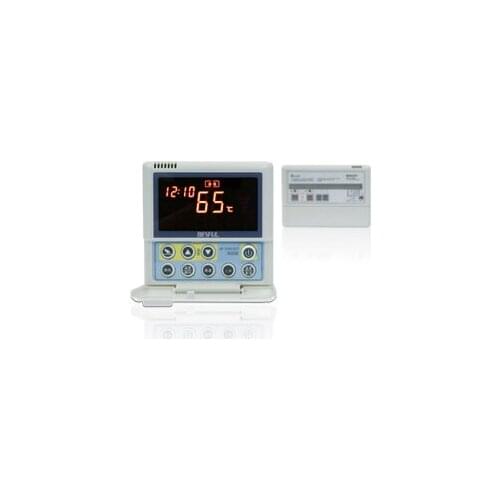 BF-160M Pressure solar system controller, 3KW solar pressure controller (large water tank)