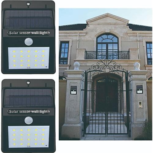 GIDEALED Home Improvement Products