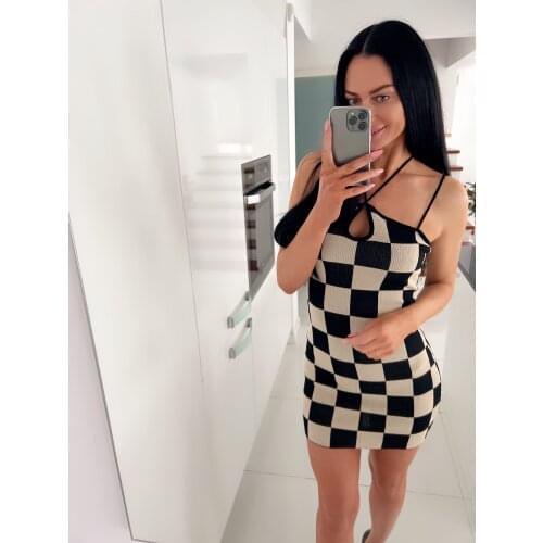 New Summer Autumn 2 Piece Suit Sleeveless Vintage Women Dress Female Girls Sundress Bodycon Suits Femme sexy Sell Separately