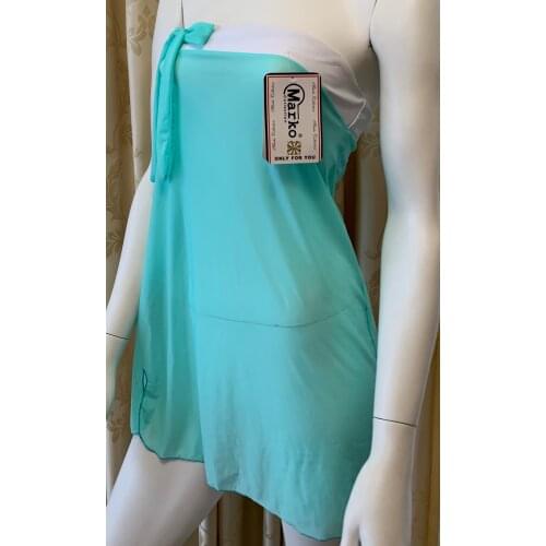 MARCO Womens Beach Skirts