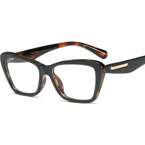Fashion Blue Light Blocking Ultralight Men Women Computer Reading Glasses For Women Presbyopia Eyewear for Readers FML