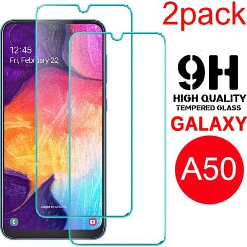 OLOEY Mirror Screen Protectors For Mobile Phones