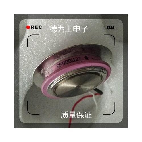 Original imported SF500J27 SF500L27 SF500N27 SF500Q27 SF500R27 SF500U27 S38BF2000 2SK182 104X125DA089 SCT380.04A10.U