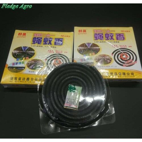 Отпугиватели комаров Pledge Agro China At AliExpress