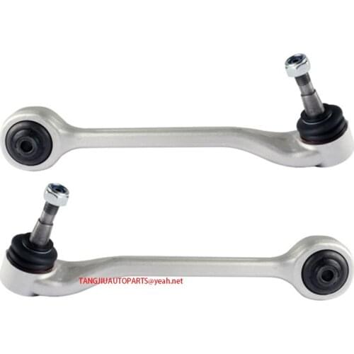 1 Pairs Control Arm Fit BMW 535I 2009-2010 535XI 525XI 528I 528XI 530XI