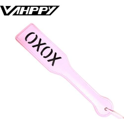 Sex toys for couples bdsm bondage women whips for sex bdsm spanking paddle sex slave erotic couple games adult sex game slave