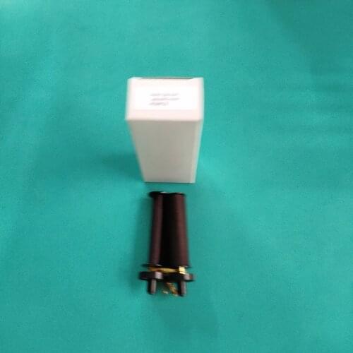 Compatible Black Time Stamp Machine Ribbon For AMANO Model 4740 4700 4746 4840 4850 4600 4800