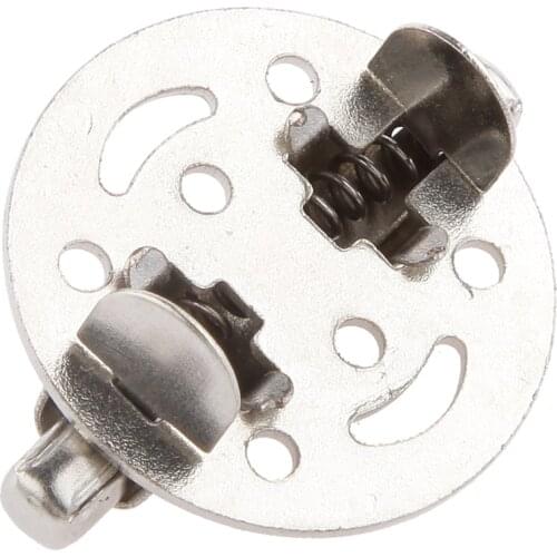 1Pc New Steel Tobacco Pipe Wind Protector Screen Cap Cover Lid 25mm