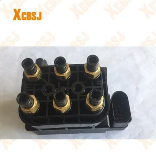 Спойлеры XCBSJ China At AliExpress