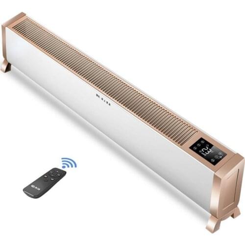 YESOK Spare Parts For Household Appliances