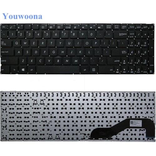 Youwoona Laptop Keyboards