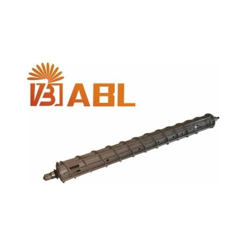 1pc COMPATIBLE NEW FOR RICOH MP4000 MP40001 MP4002 MP5000 MP5001 MP5002 DEVELOPER SUPPLY STIRING ROLLER AD03-8091