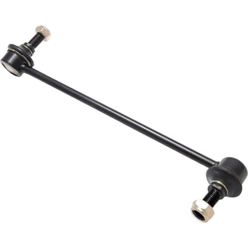 4806305 Chevrolet STABILIZER LINK/CAPTIVA/RH