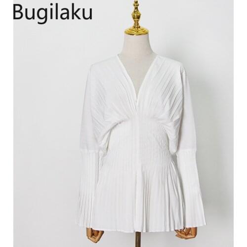 Женская одежда Bugilaku China At AliExpress