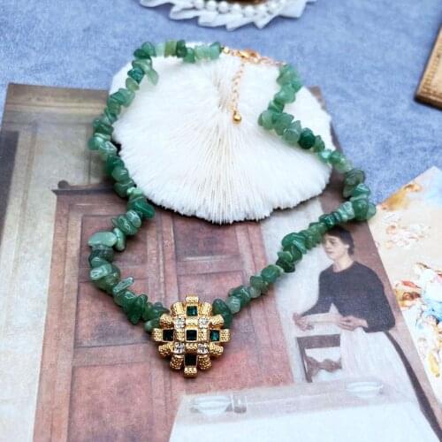 Fairy Kiss Chokers On The Neck