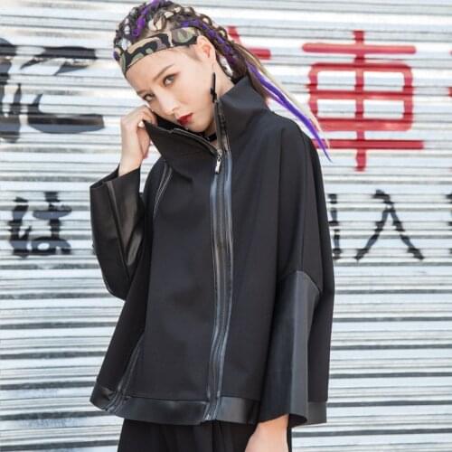 Женские куртки Fairynatural China At AliExpress