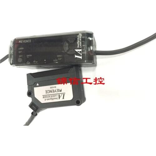 IA-030+IA-1000 100% new and original