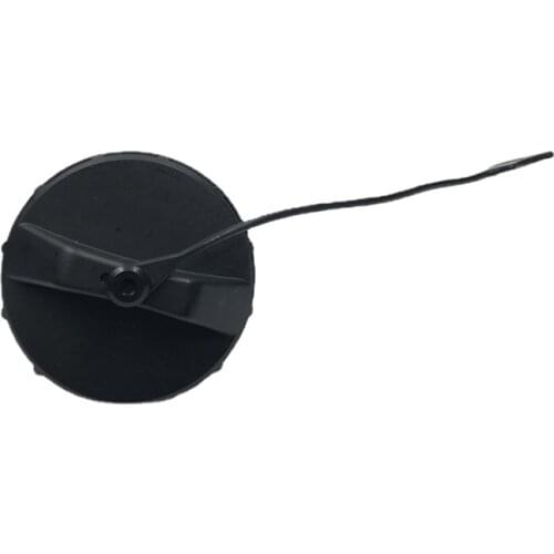 Soarhorse Car Fuel Oil Gas Cap tank Cover fit for Mitsubishi Pajero Shogun Montero V31 V32 V33 V43 V73 V75 V77 V93 V97