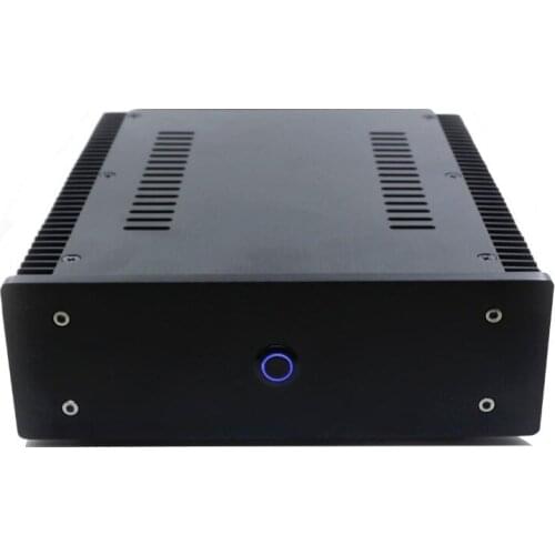 L-015 HIFI Special Linear Power 12V@6.5A Reference Level Application to PC Classes Supply other DC For Customization