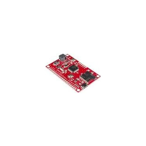 WIG-12772 Development Boards & Kits - ARMAR Logomatic Serial SD Datalogger